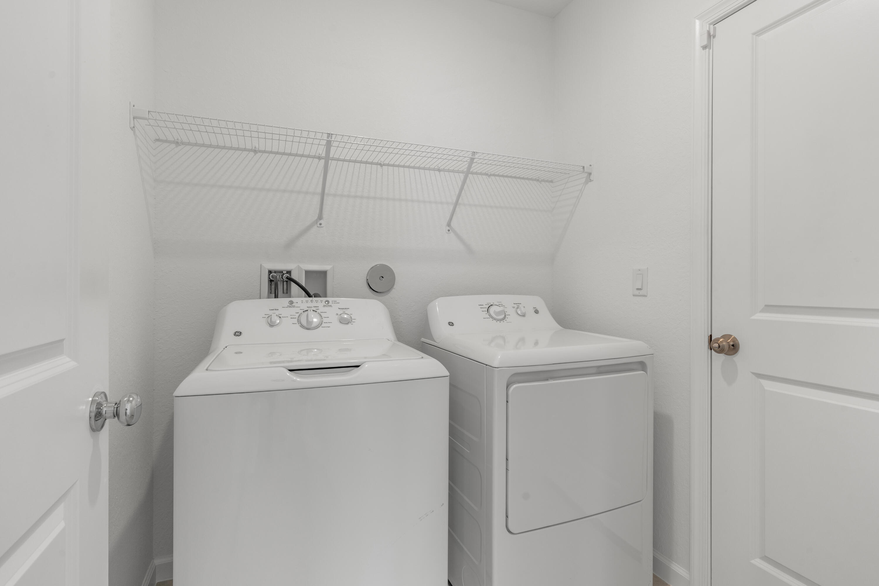 PARADISE PARK UNIT NO 2 - Residential