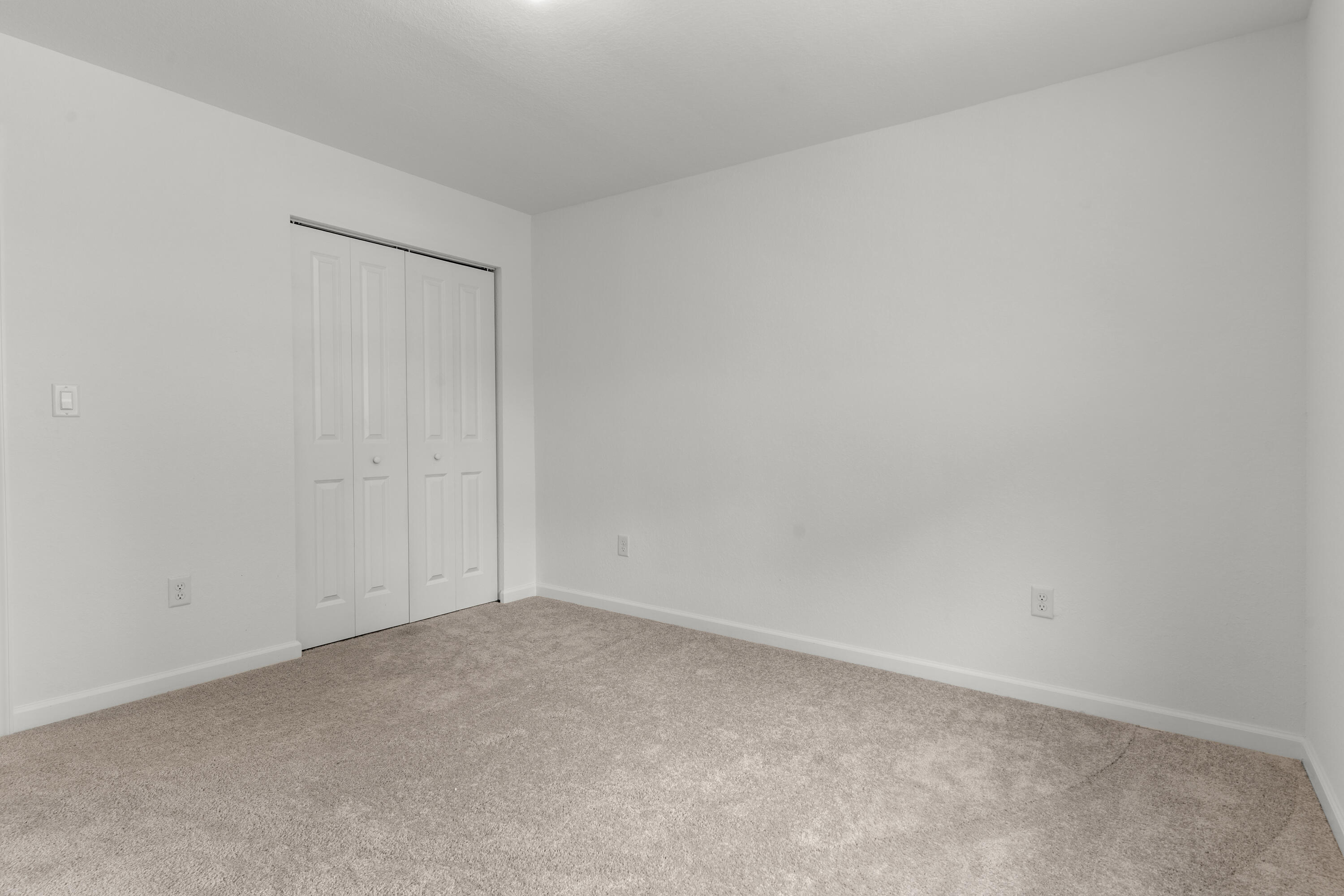 PARADISE PARK UNIT NO 2 - Residential