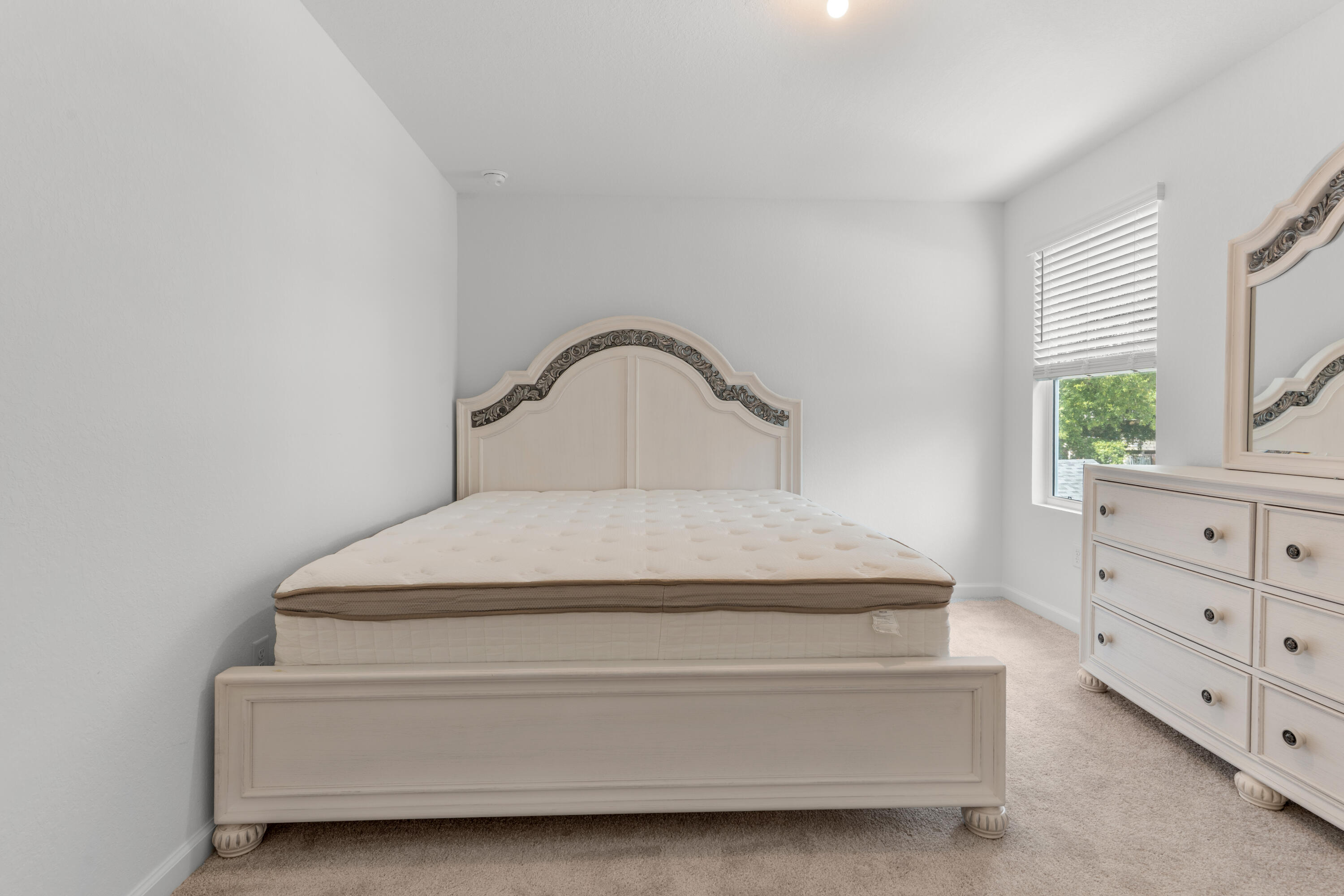 PARADISE PARK UNIT NO 2 - Residential