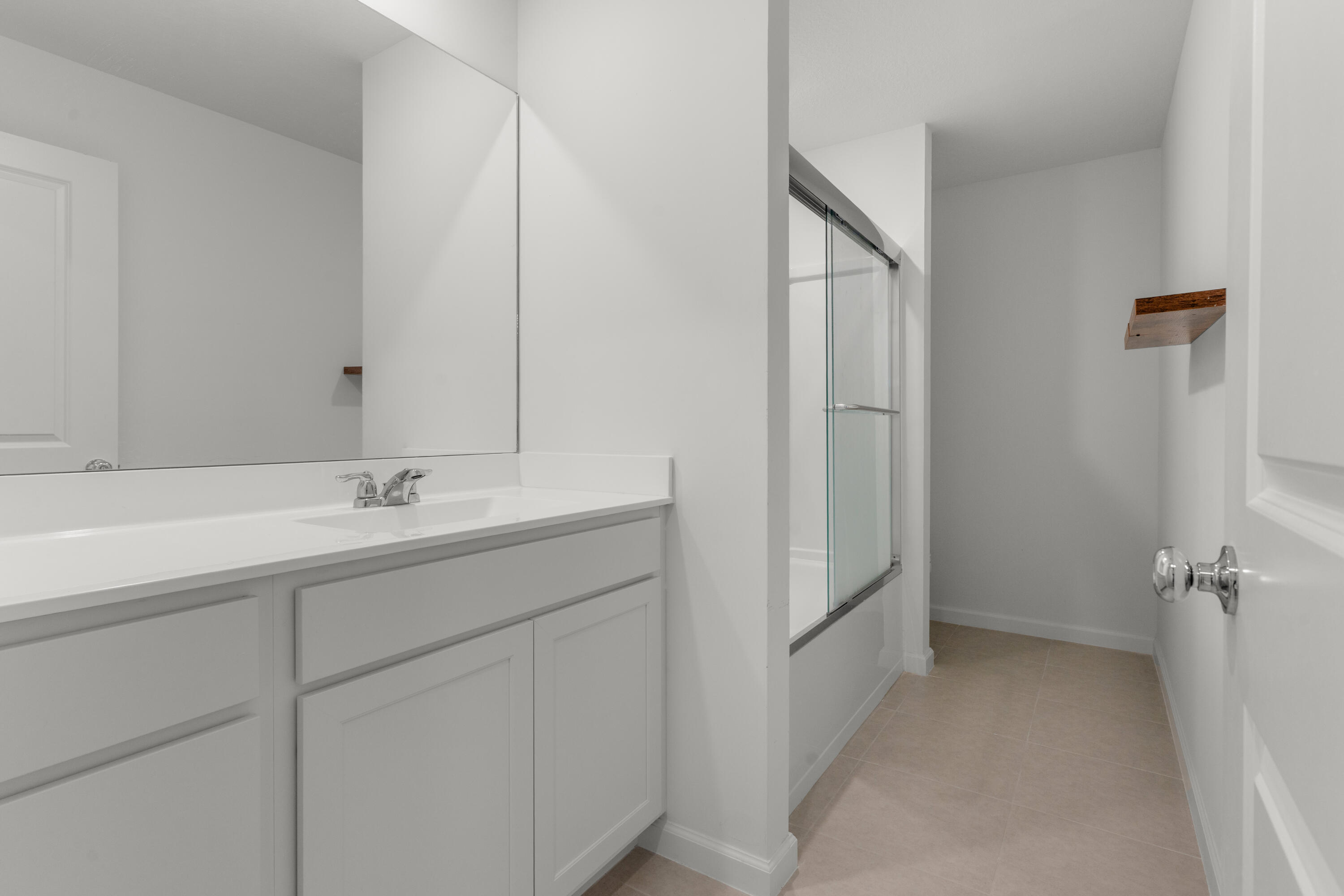 PARADISE PARK UNIT NO 2 - Residential