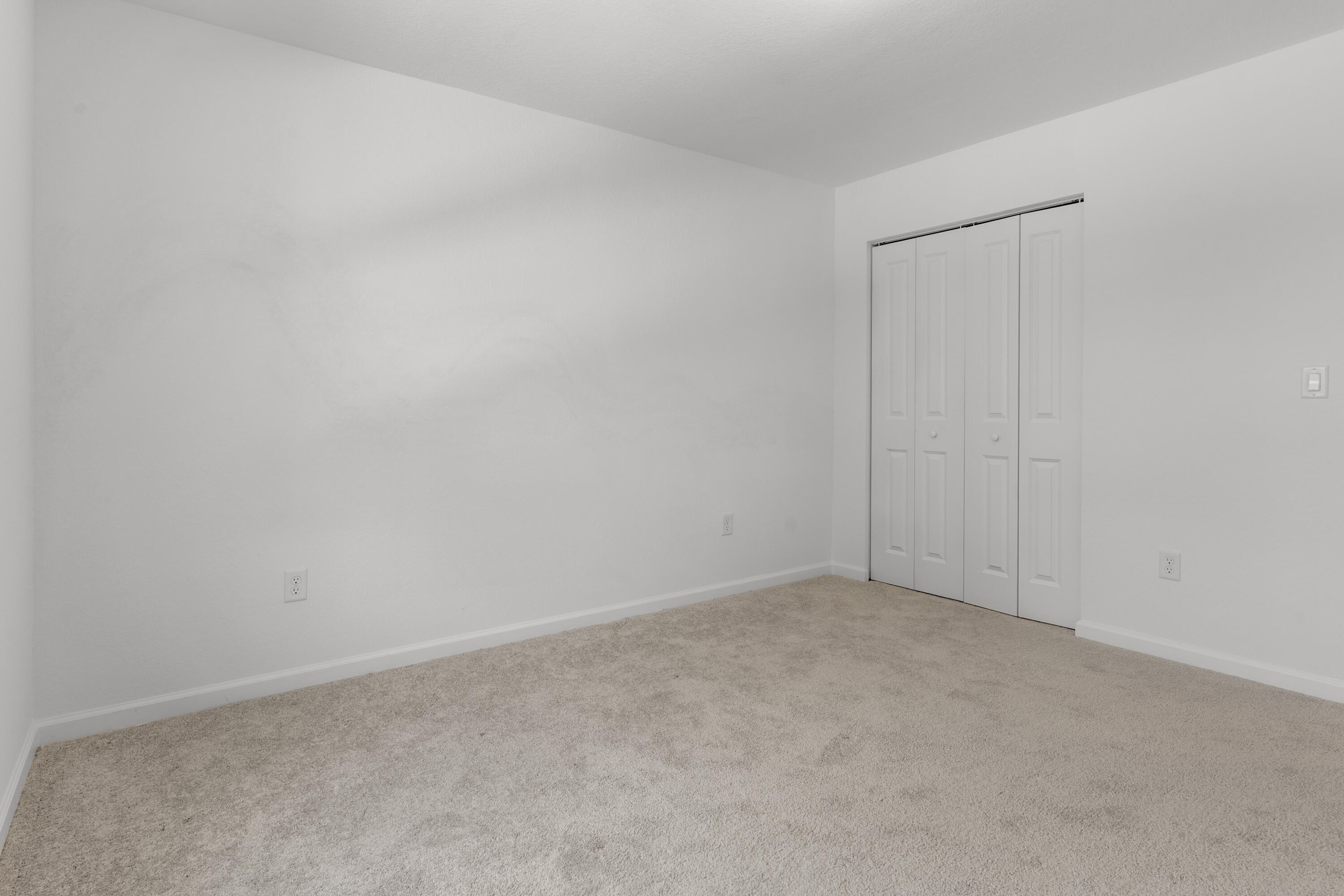 PARADISE PARK UNIT NO 2 - Residential