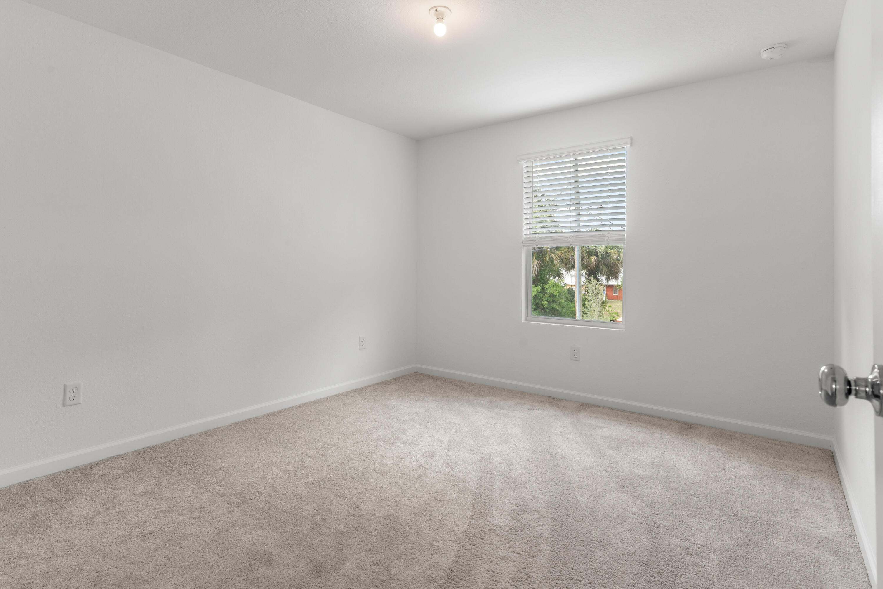 PARADISE PARK UNIT NO 2 - Residential