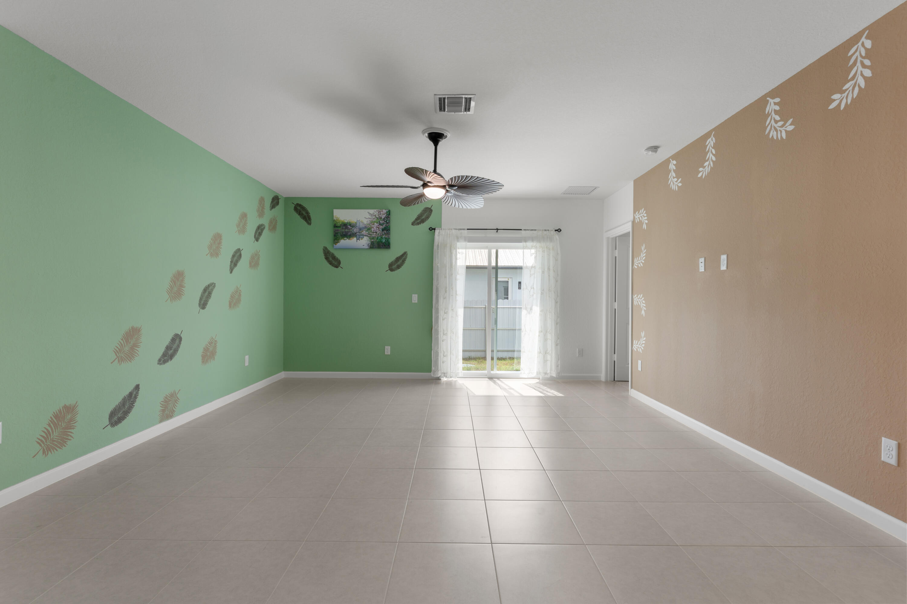 PARADISE PARK UNIT NO 2 - Residential