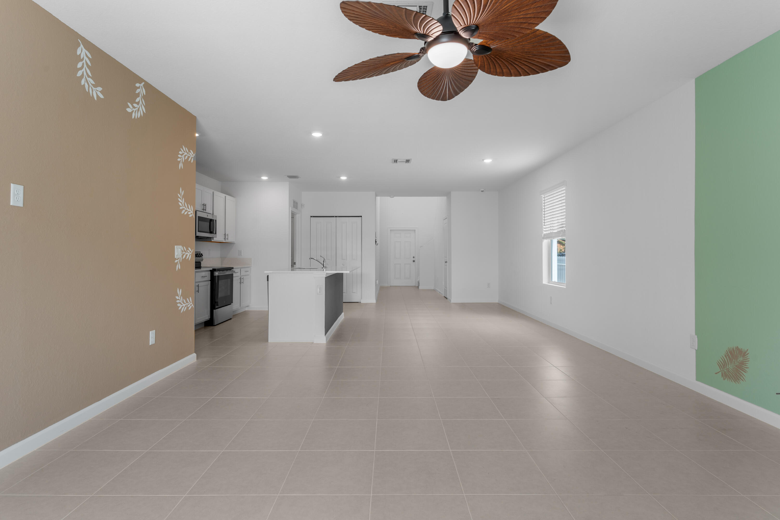 PARADISE PARK UNIT NO 2 - Residential