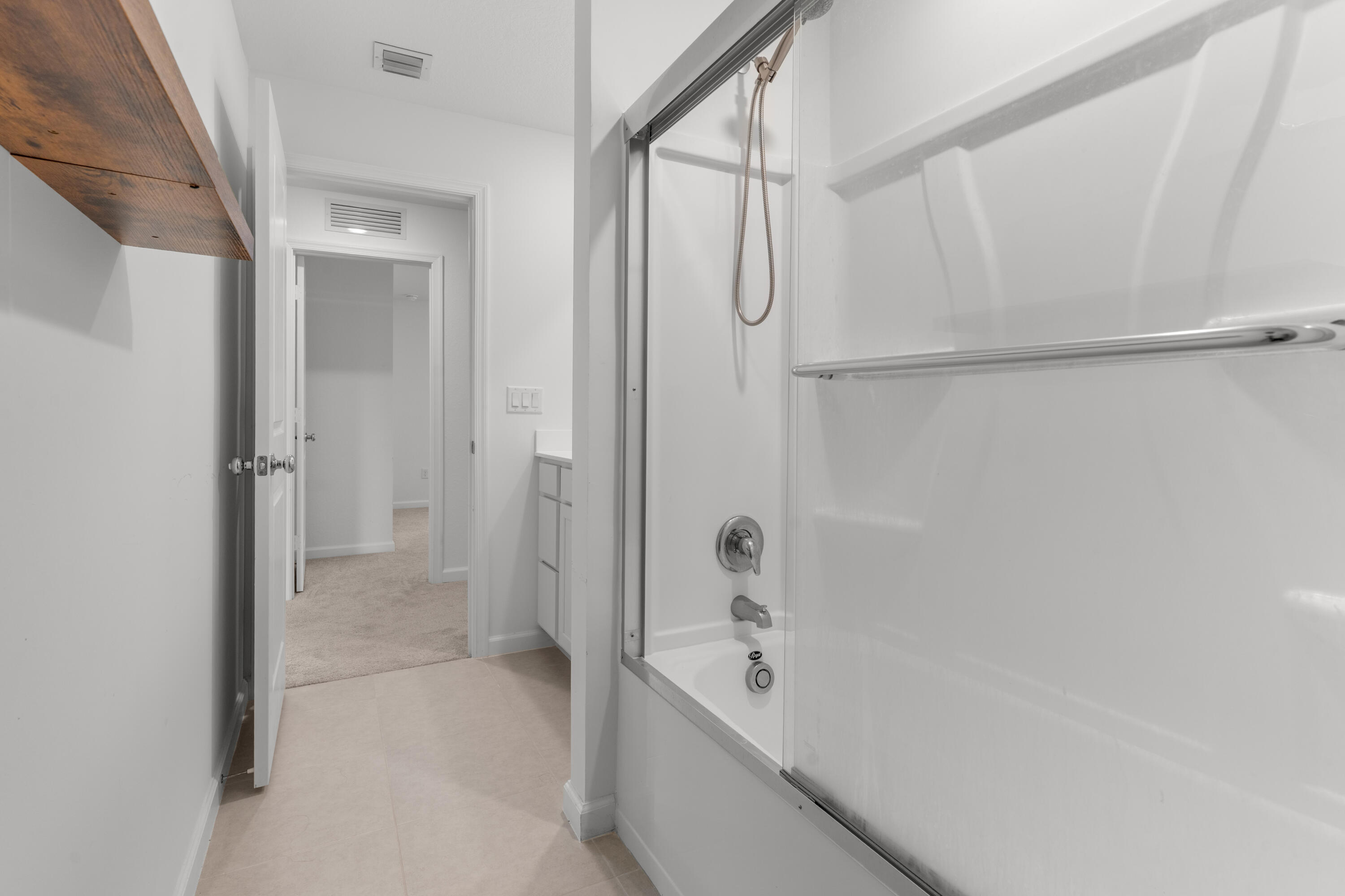 PARADISE PARK UNIT NO 2 - Residential