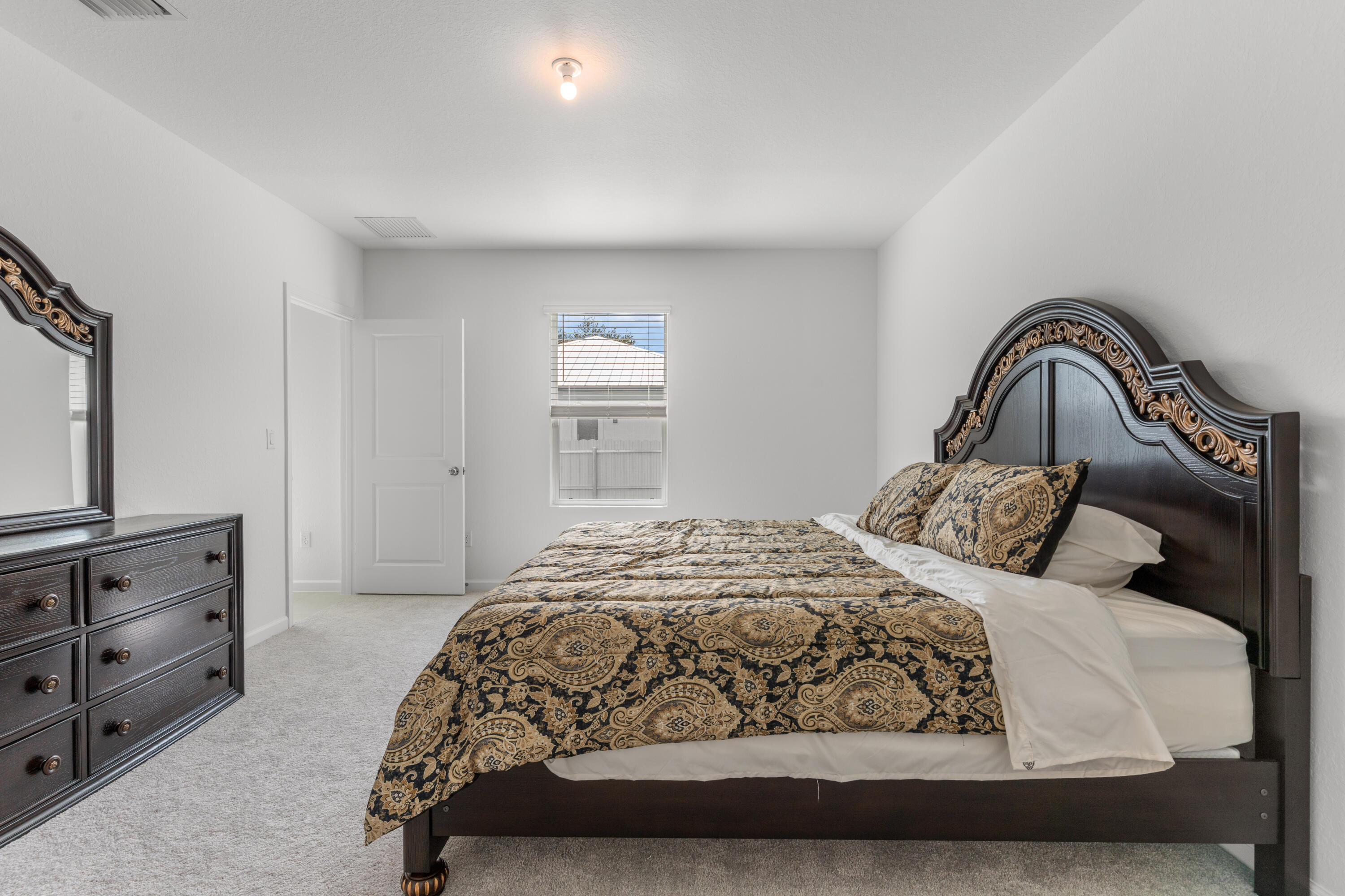 PARADISE PARK UNIT NO 2 - Residential