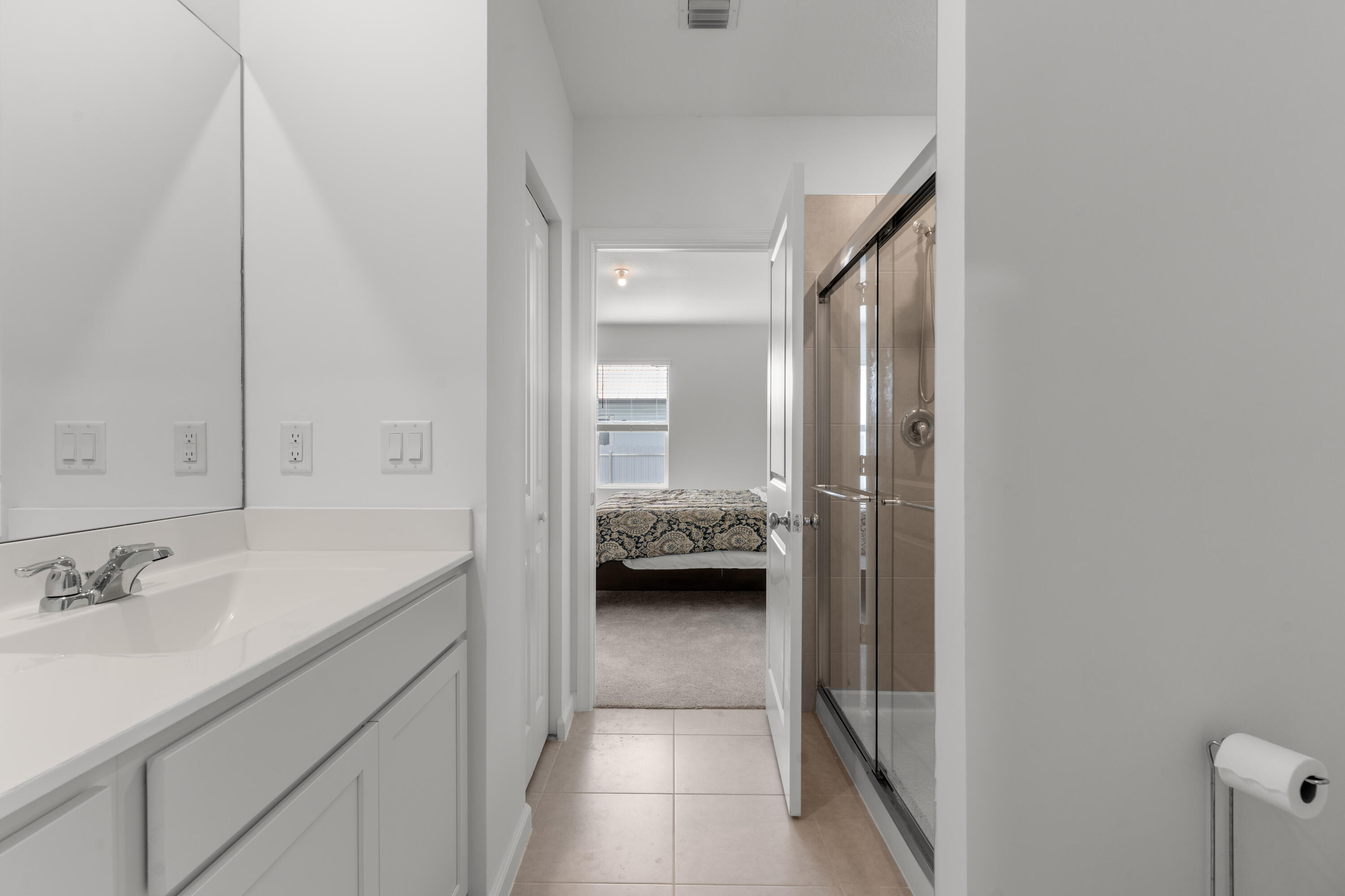 PARADISE PARK UNIT NO 2 - Residential