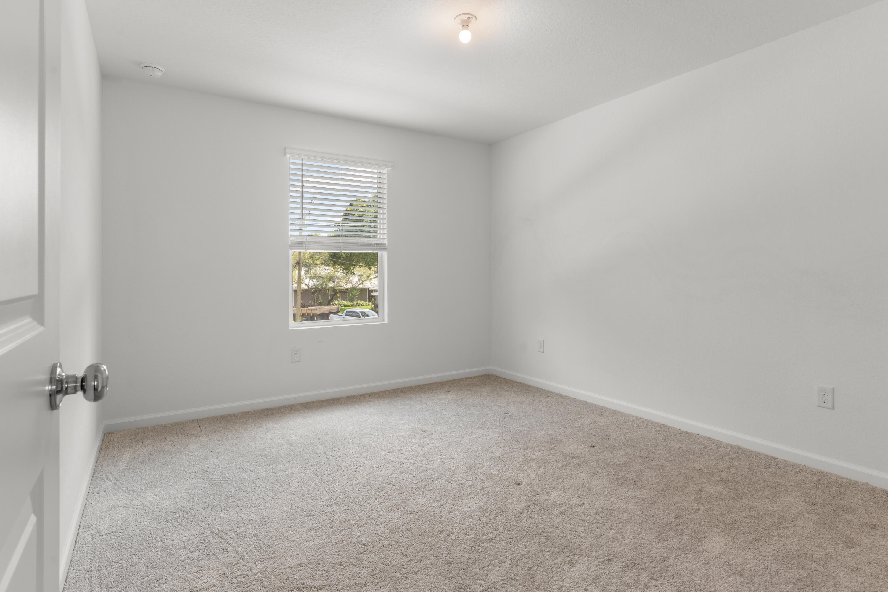 PARADISE PARK UNIT NO 2 - Residential