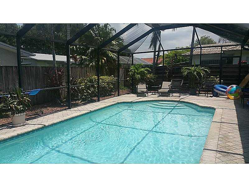 GUARDIAN ESTATES - Residential