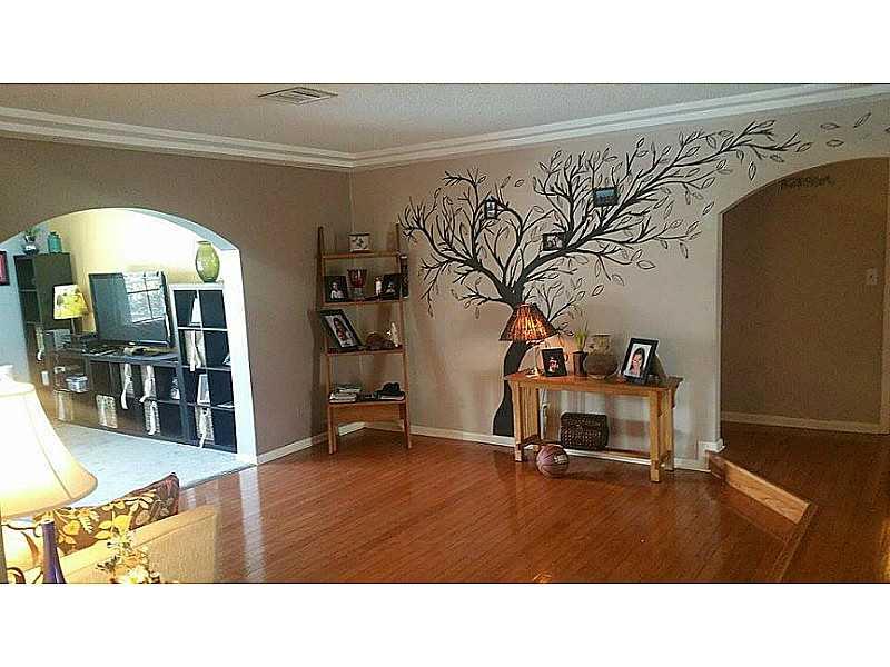 GUARDIAN ESTATES - Residential