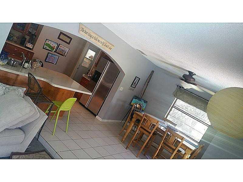 GUARDIAN ESTATES - Residential