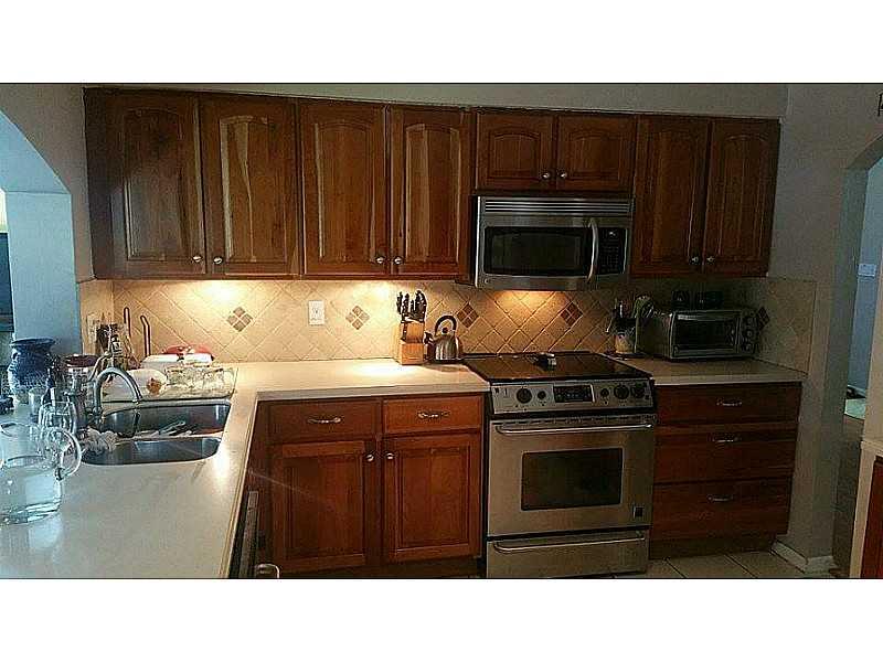 GUARDIAN ESTATES - Residential