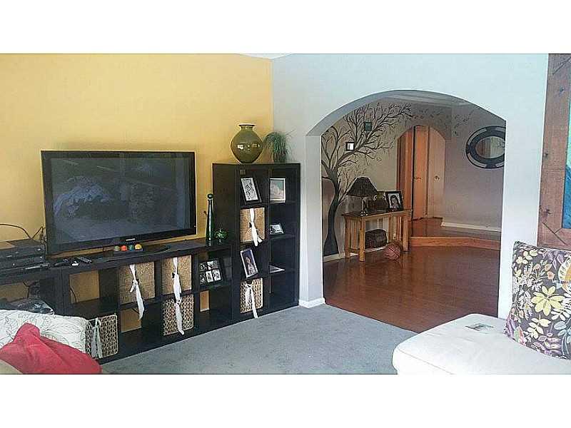 GUARDIAN ESTATES - Residential