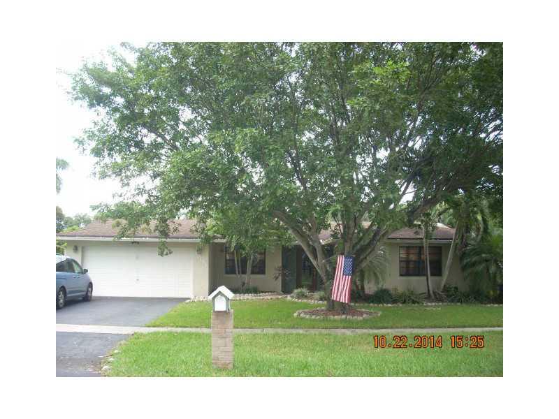 GUARDIAN ESTATES - Residential