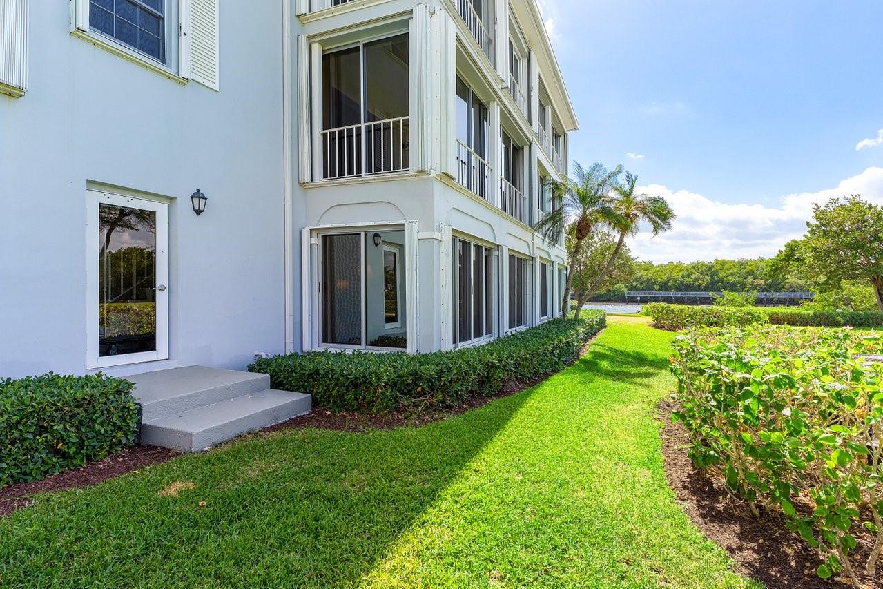 4475 N Ocean Blvd 31G