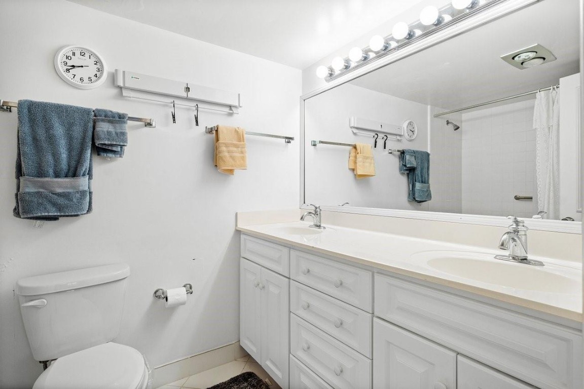 4475 N Ocean Boulevard 31G