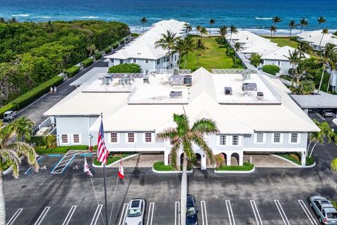 4475 N Ocean Blvd 31G Delray Beach FL 33483