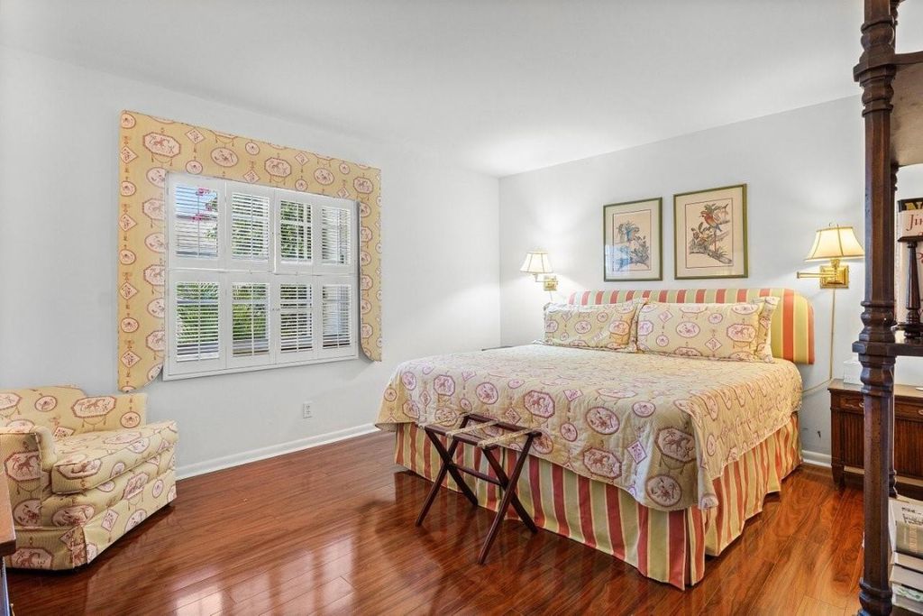 Photo of 4475 N Ocean Boulevard #31G, Delray Beach, FL 33483 (MLS # F10501291)