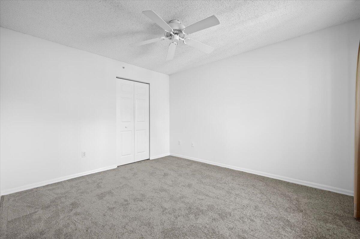 GRAND VIEW AT CRESTWOOD CONDO - Residential Lease