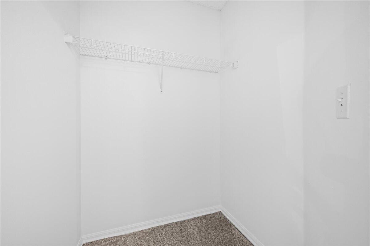 GRAND VIEW AT CRESTWOOD CONDO - Residential Lease