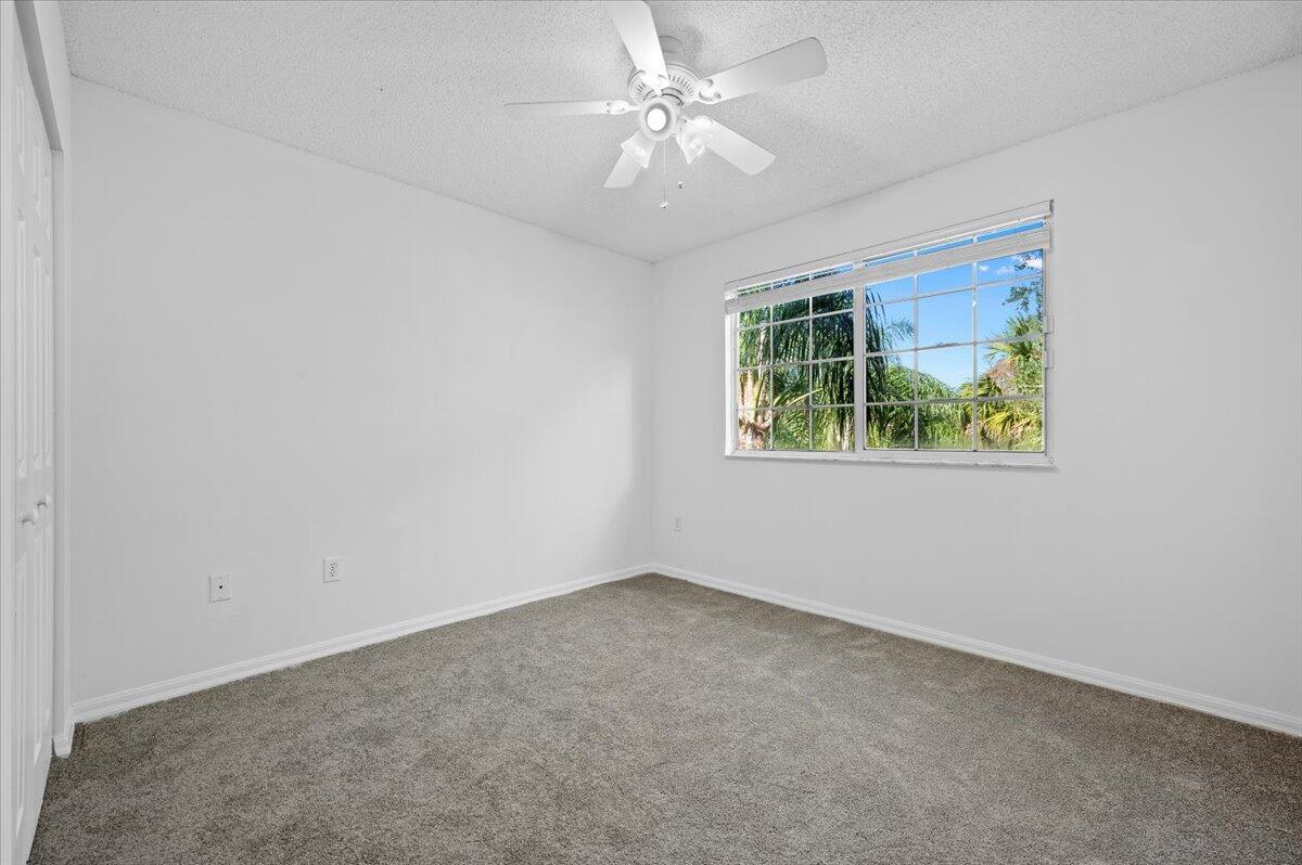 GRAND VIEW AT CRESTWOOD CONDO - Residential Lease