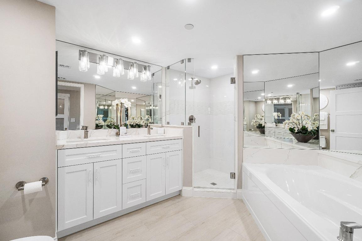 MIZNER COURT CONDO - Residential