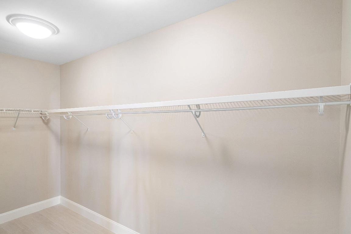 MIZNER COURT CONDO - Residential