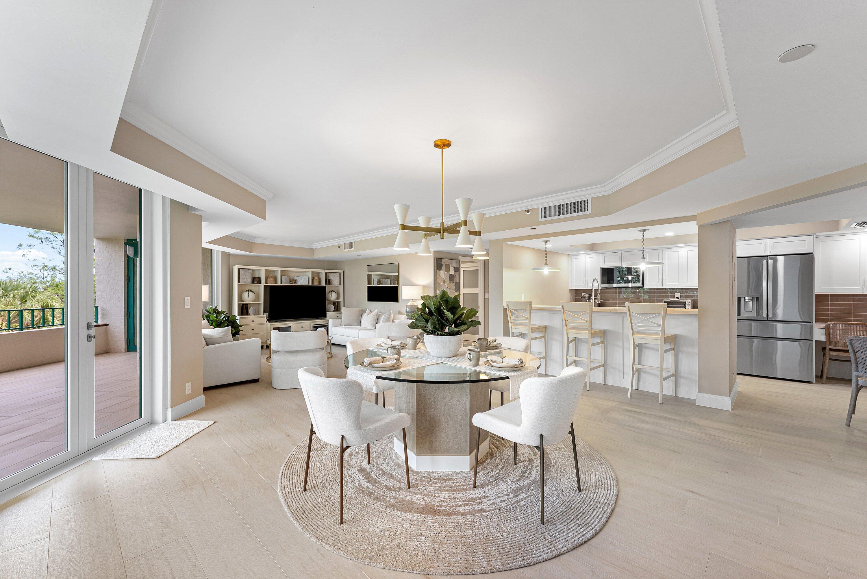 100 SE 5th Avenue 404