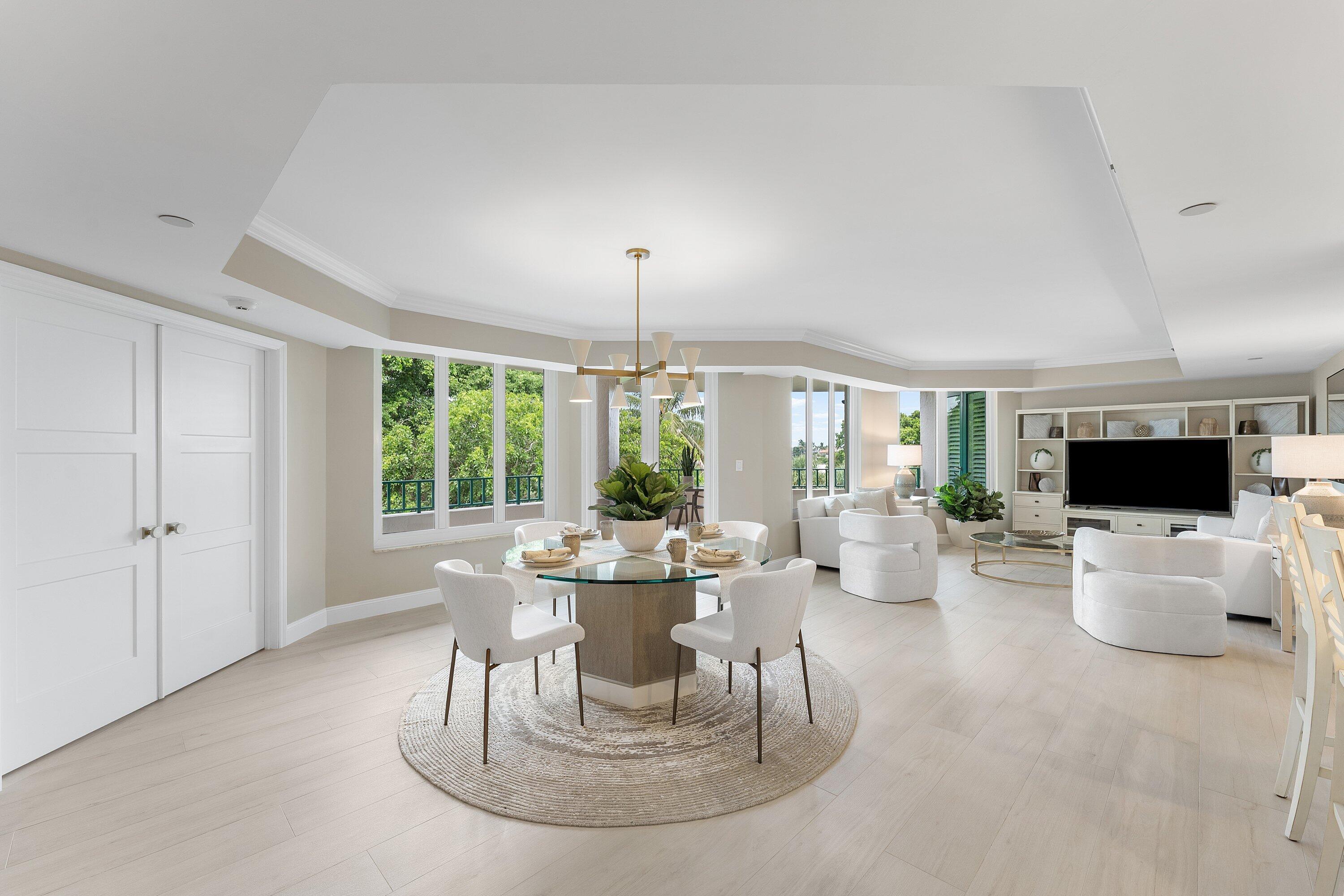 100 SE 5th Avenue 404