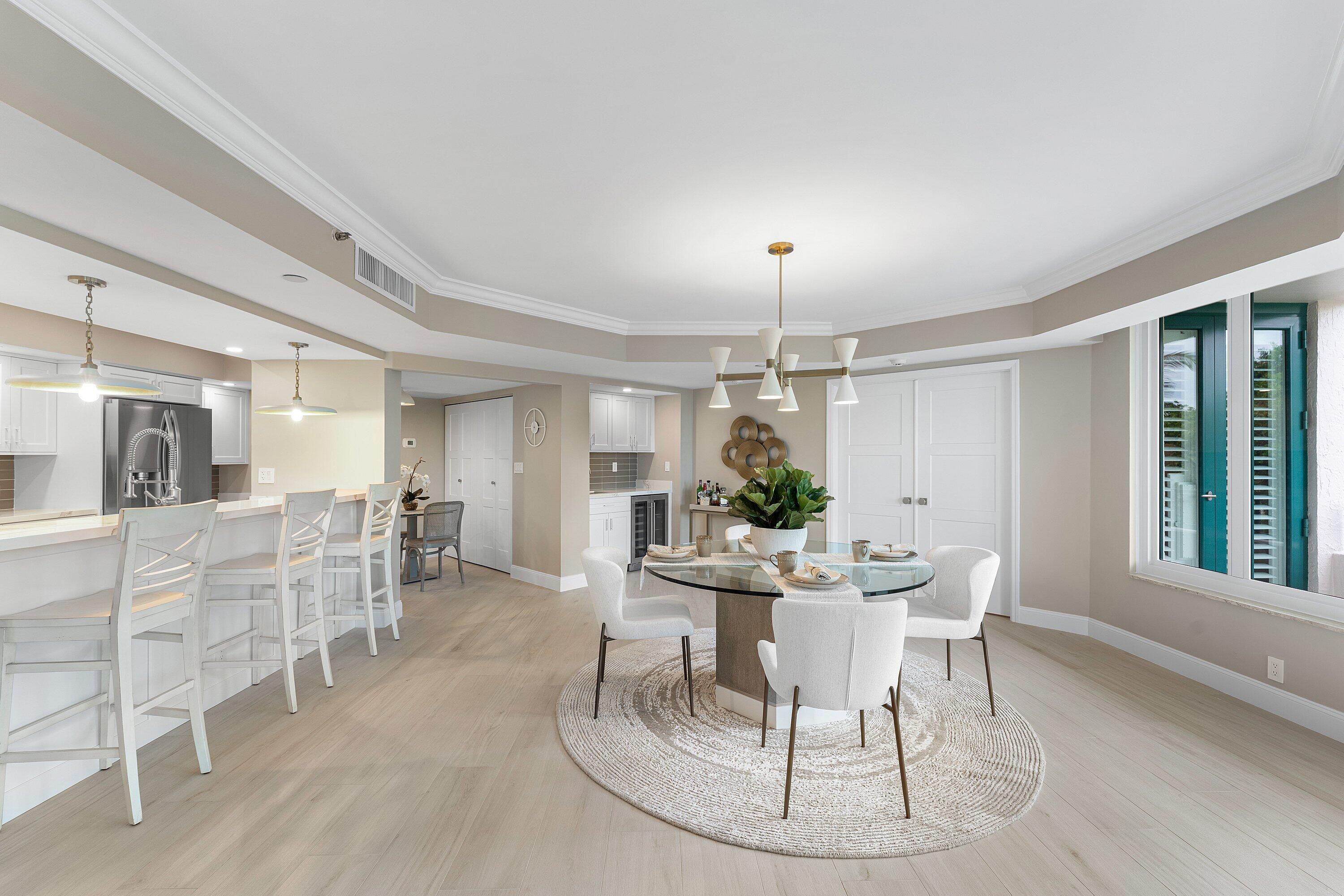 100 SE 5th Avenue 404