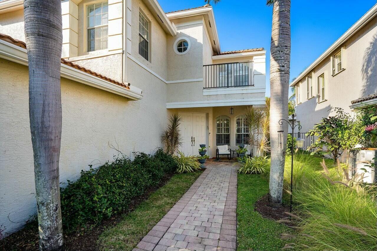 8877 Kettle Drum Terrace