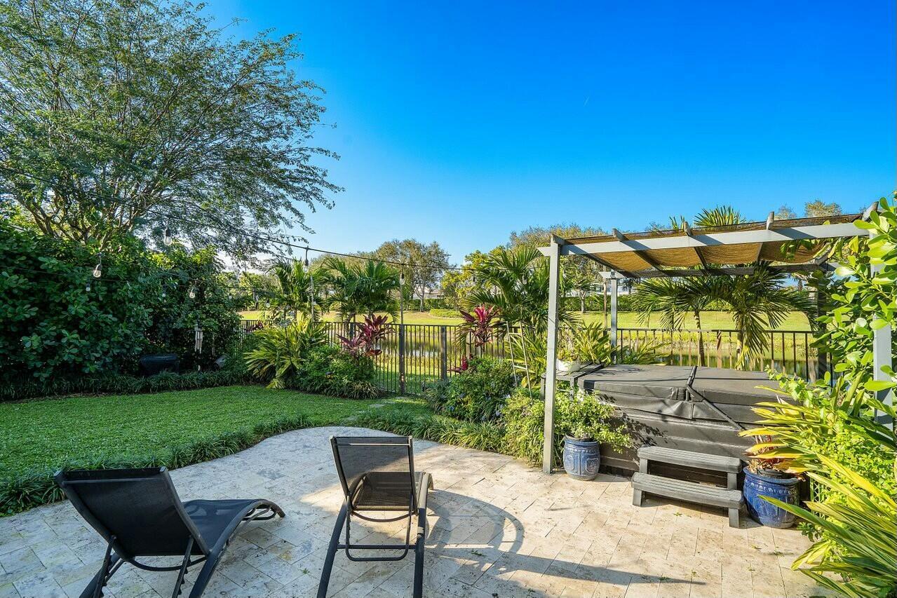 8877 Kettle Drum Terrace