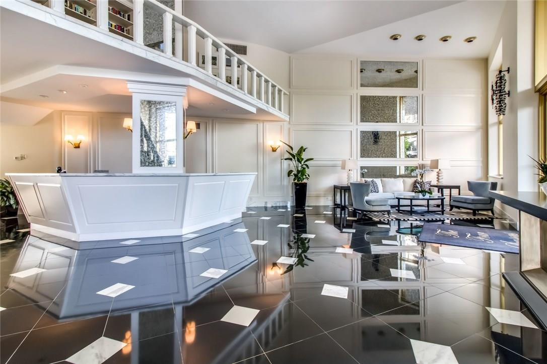 The Four Seasons - Residential