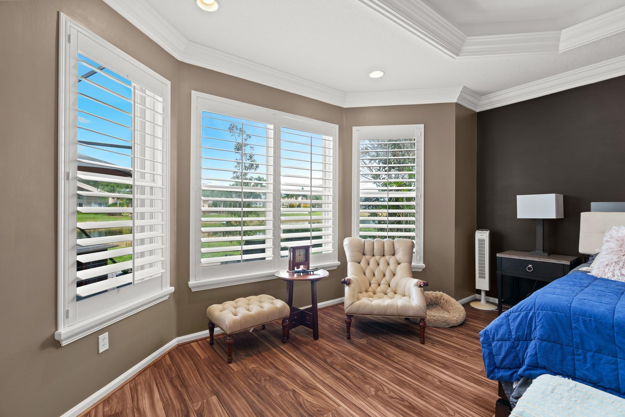 Valencia Pointe 01 - Residential