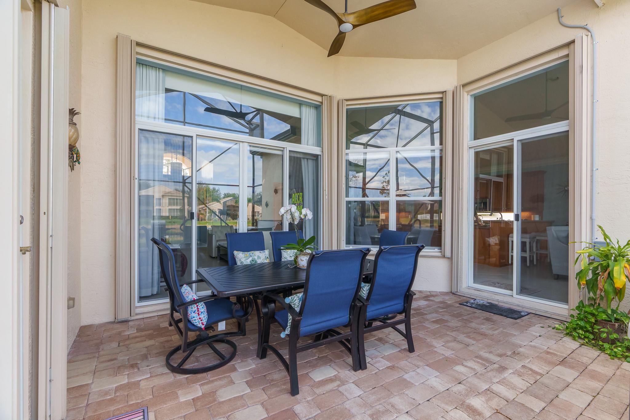 Valencia Pointe 01 - Residential