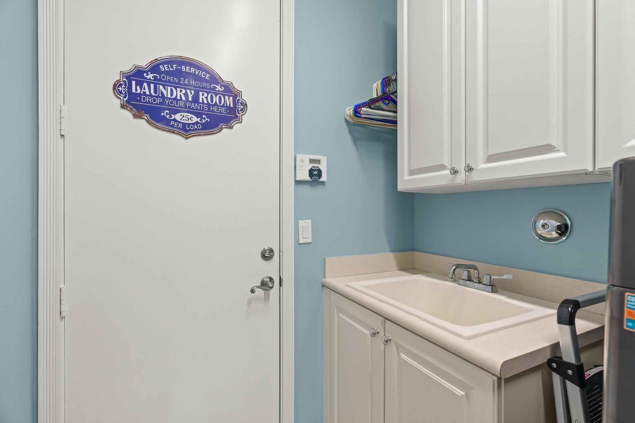 Valencia Pointe 01 - Residential
