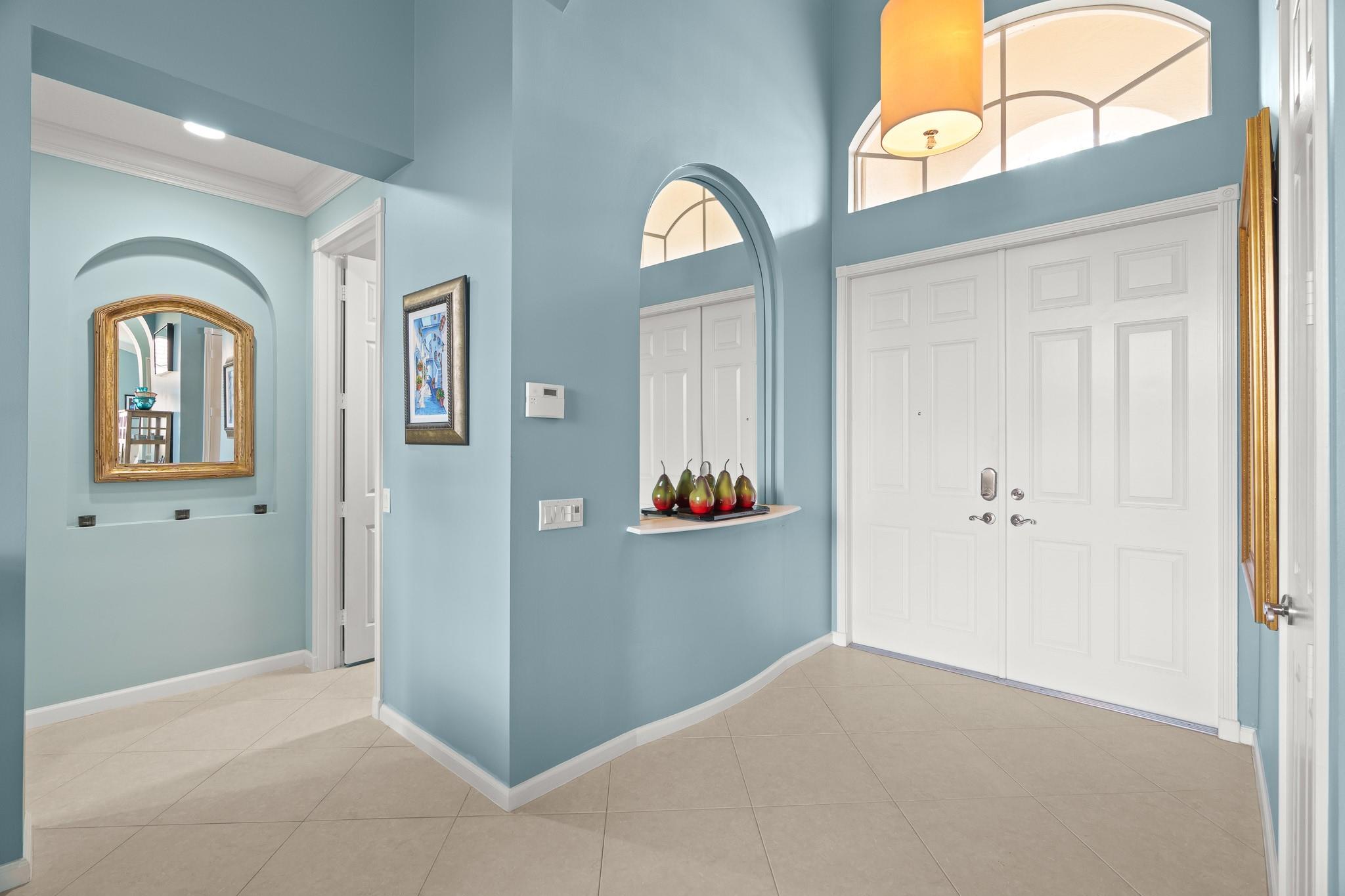 Valencia Pointe 01 - Residential