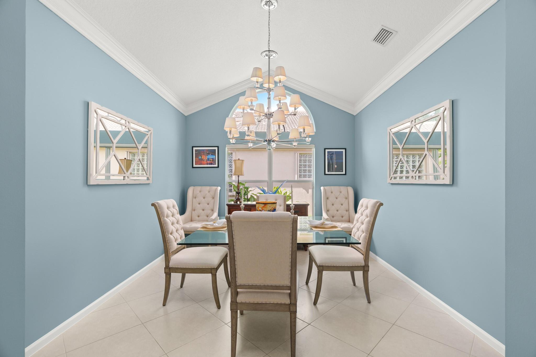 Valencia Pointe 01 - Residential