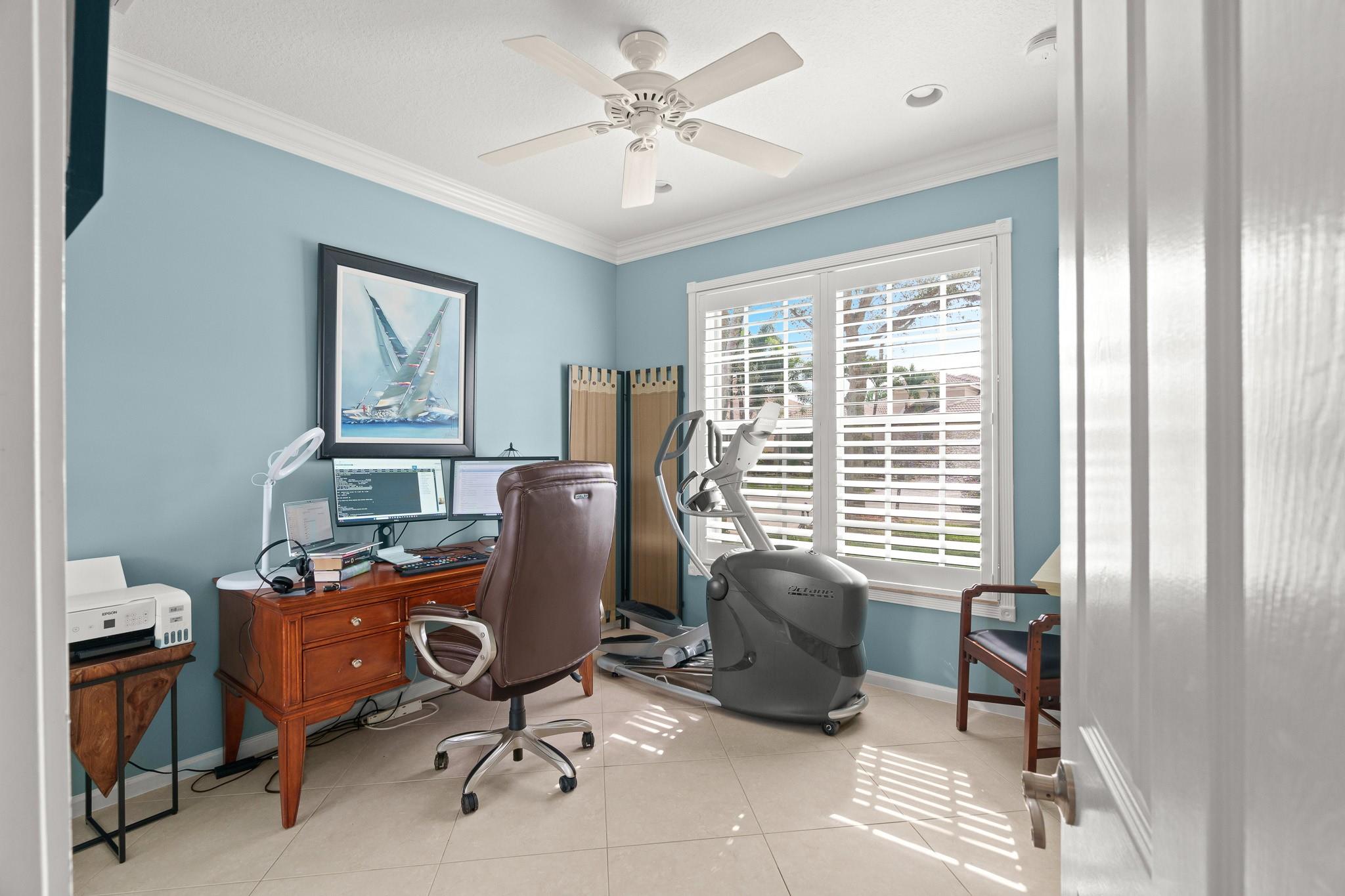 Valencia Pointe 01 - Residential