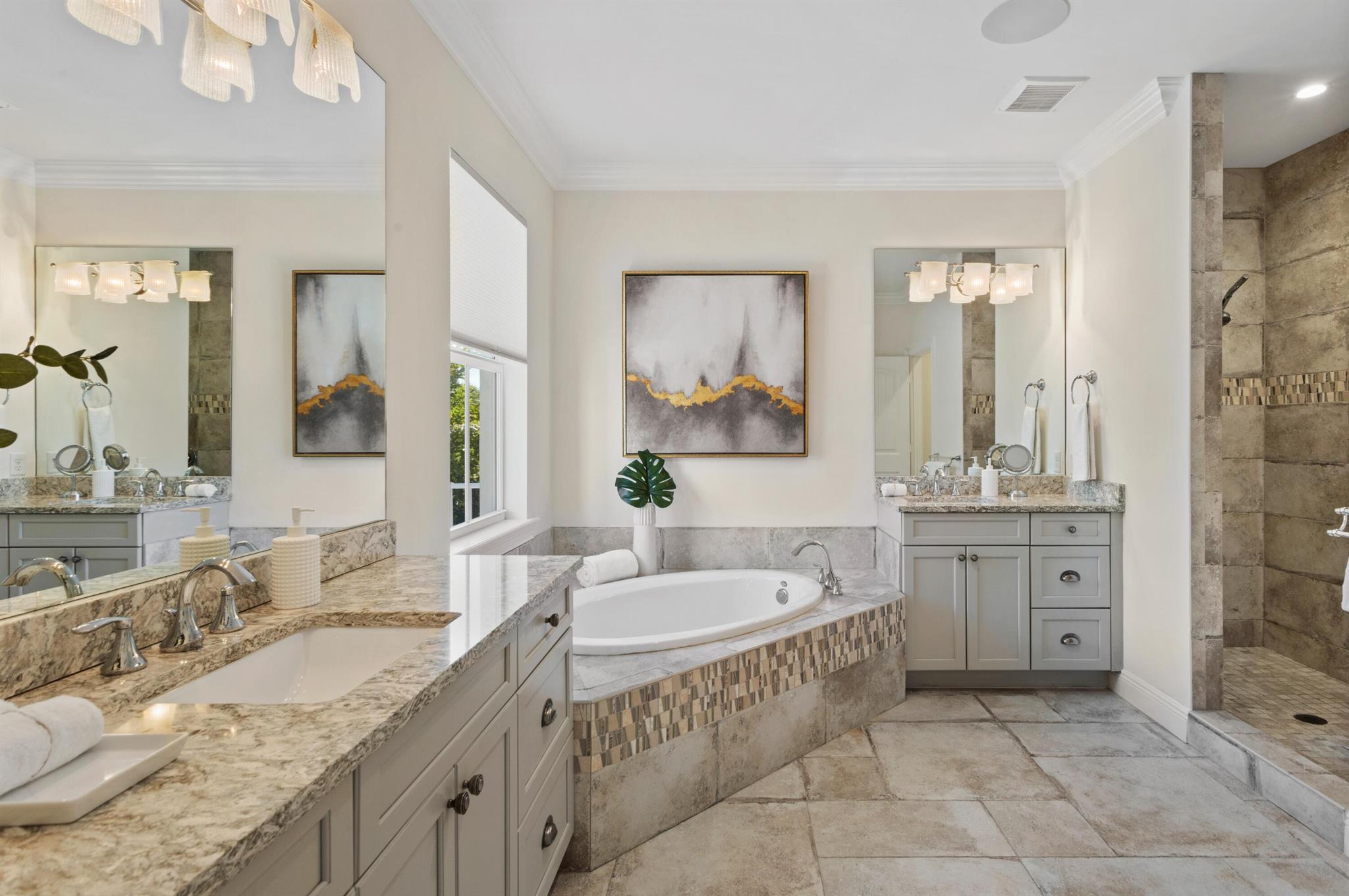 BOCA VILLAS SEC B - Residential