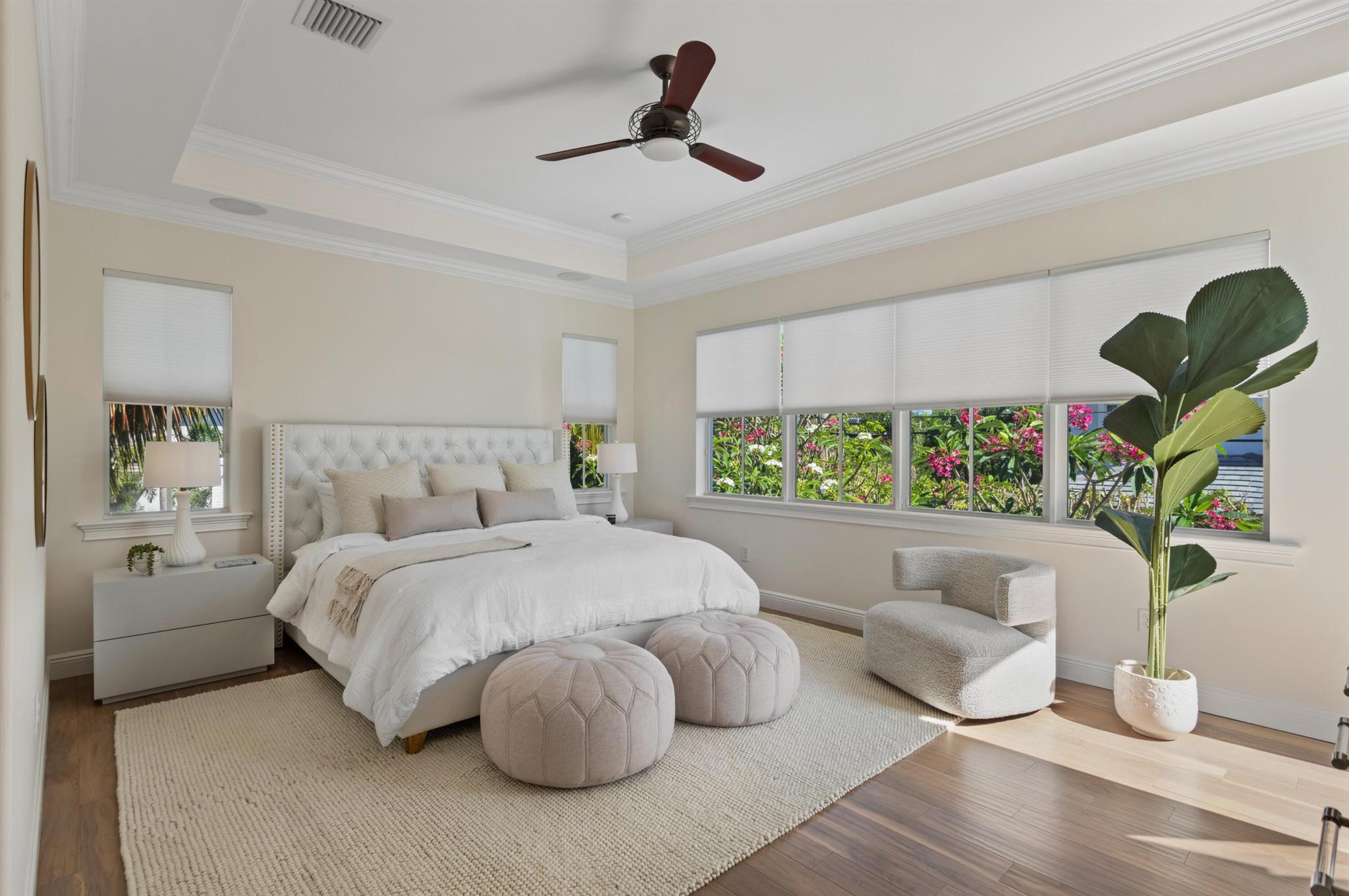 BOCA VILLAS SEC B - Residential