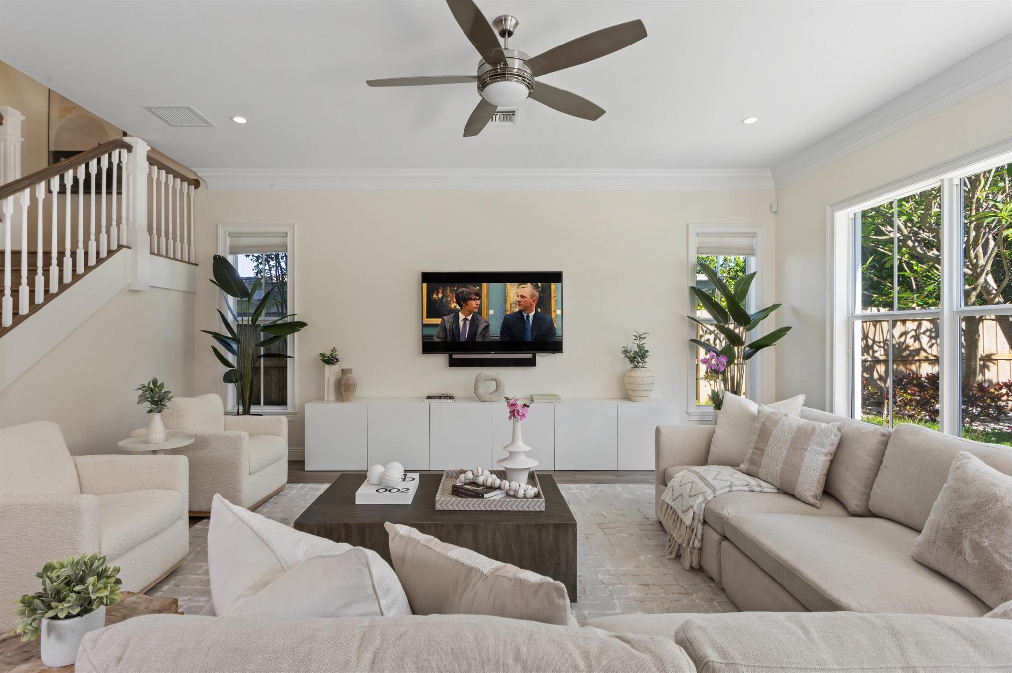 BOCA VILLAS SEC B - Residential