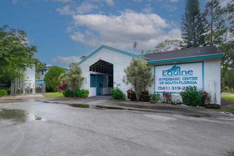 1630 F Road Loxahatchee Groves FL 33470