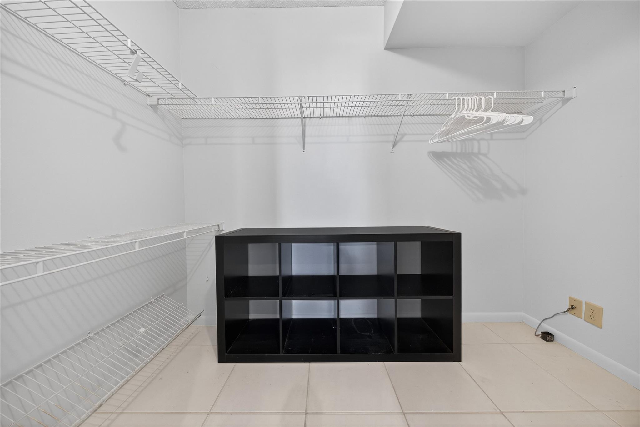 THE LANDMARK CONDO - Residential Lease