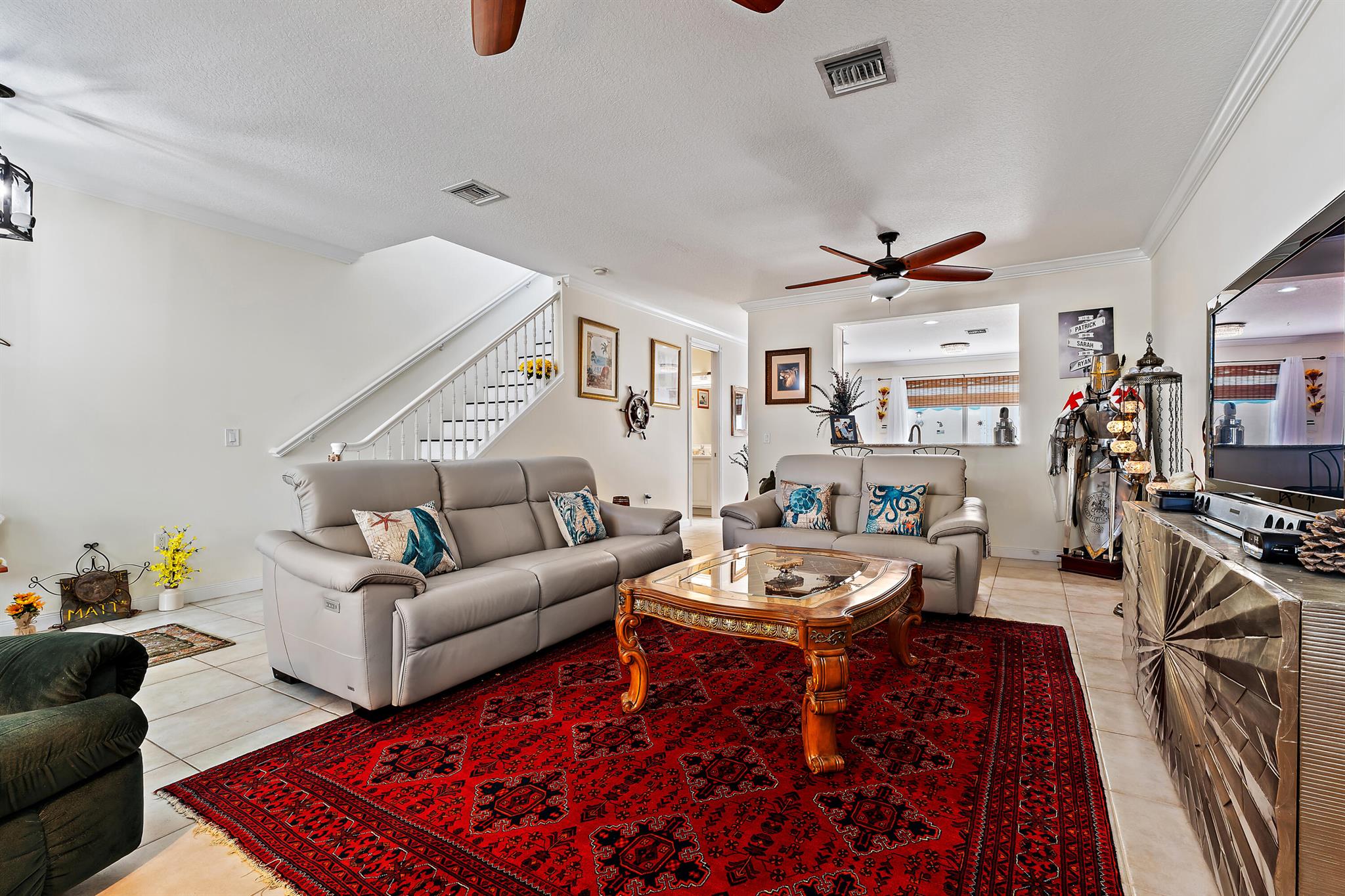 1302 Sunshine Drive
