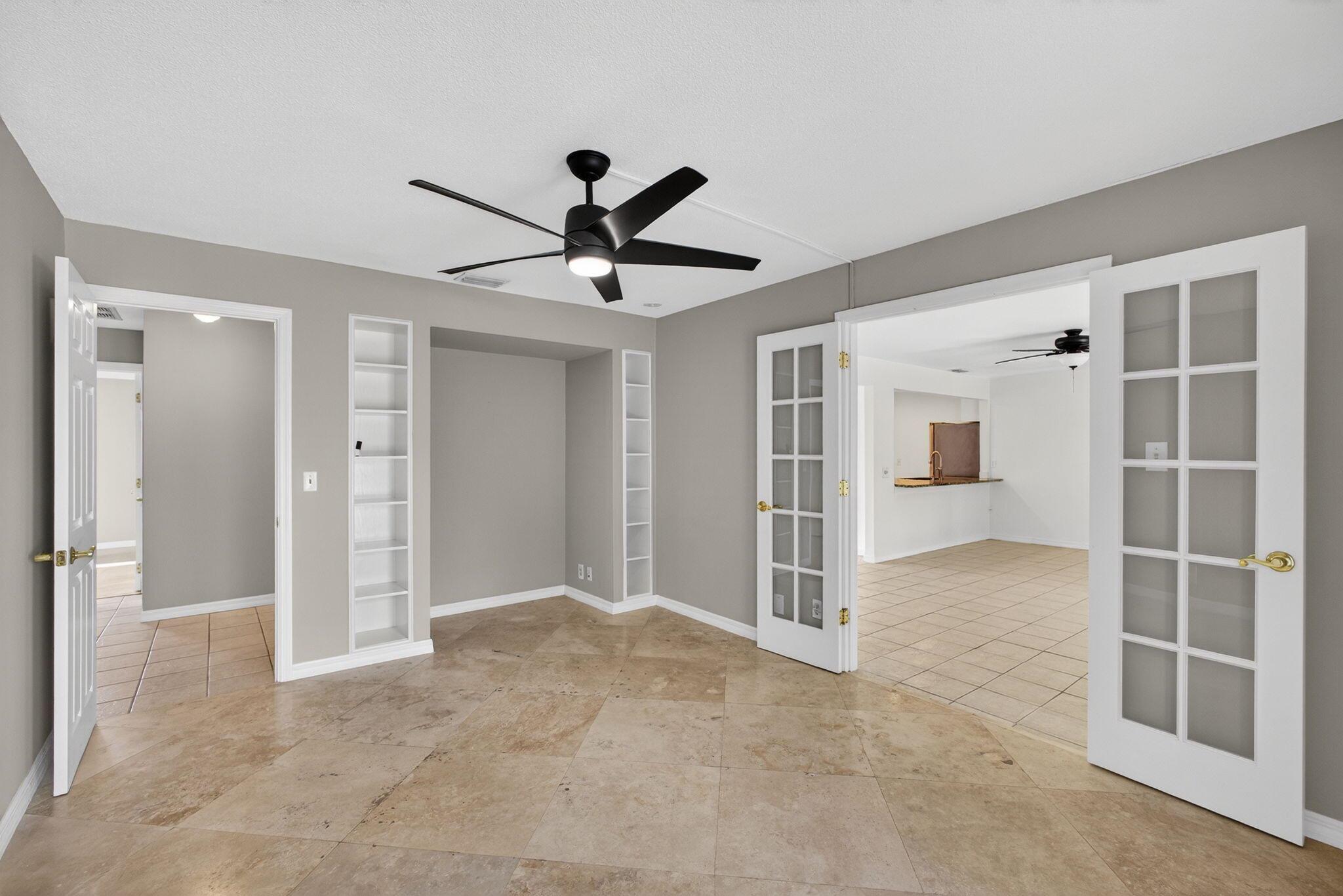 YACHT HARBOR EST - Residential Lease