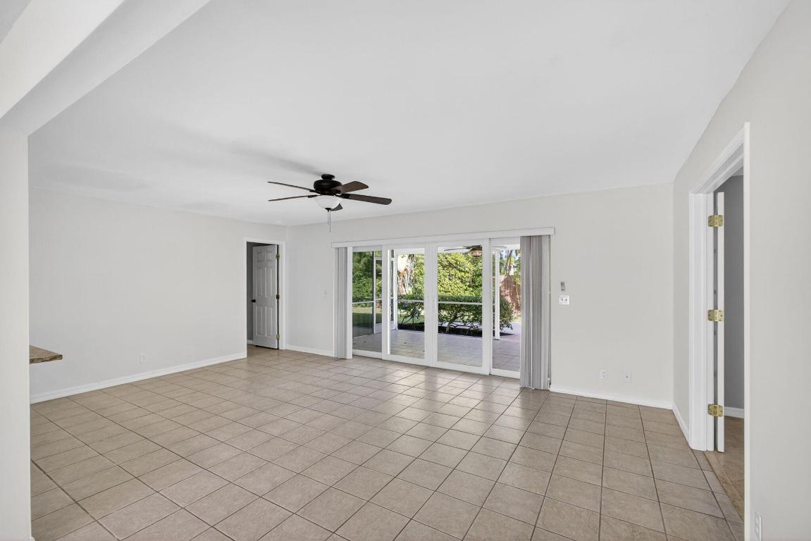 YACHT HARBOR EST - Residential Lease