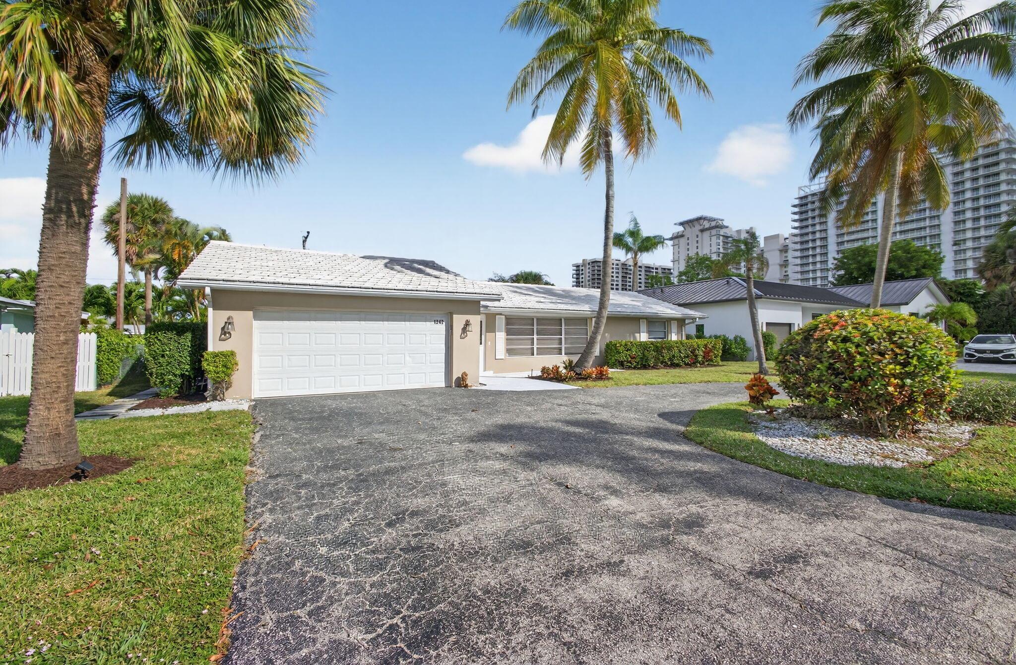 View photos, virtual tours, details... 1242 N Harbor Drive