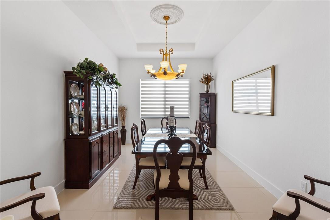 Cascata - Residential