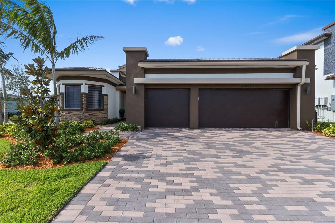 Cascata - Residential